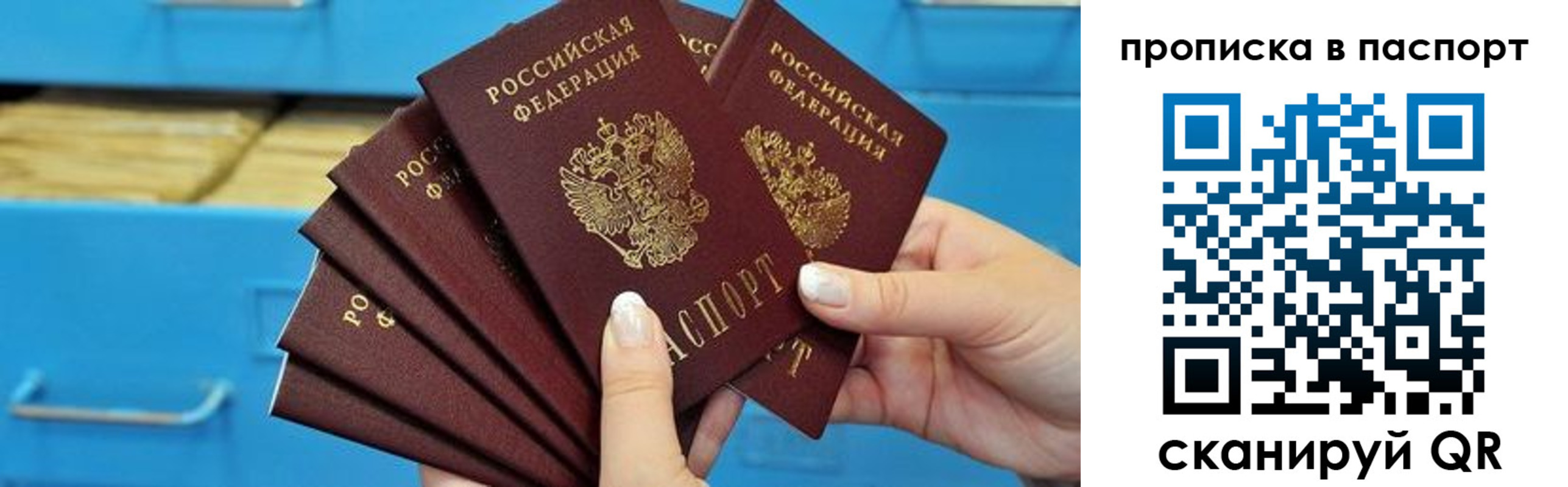 прописка в Ардоне
